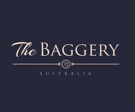 the baggery company.